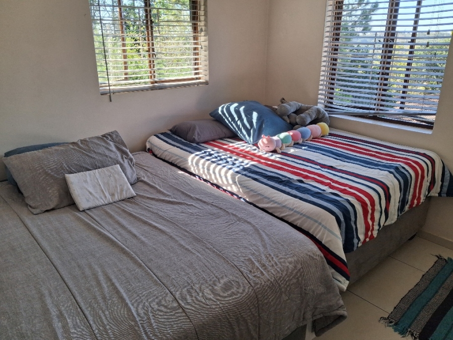 To Let 3 Bedroom Property for Rent in Assagay KwaZulu-Natal