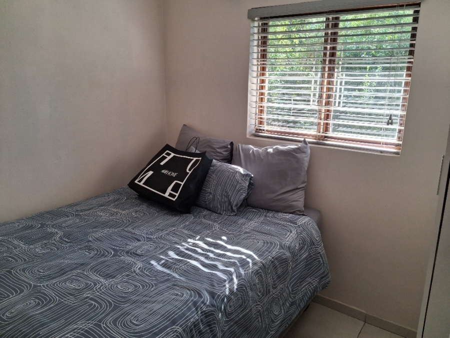 To Let 3 Bedroom Property for Rent in Assagay KwaZulu-Natal