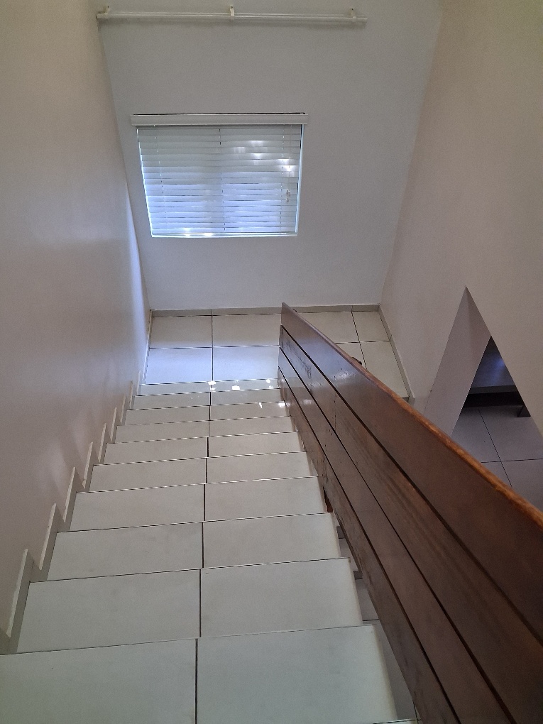 To Let 3 Bedroom Property for Rent in Assagay KwaZulu-Natal