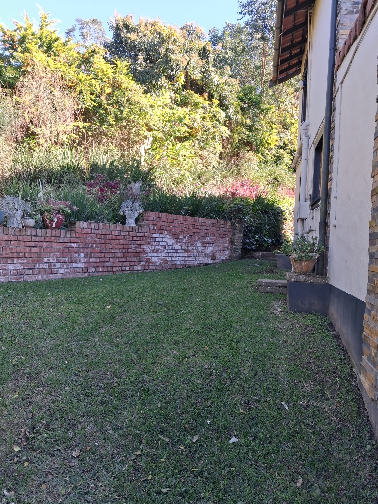 To Let 3 Bedroom Property for Rent in Assagay KwaZulu-Natal