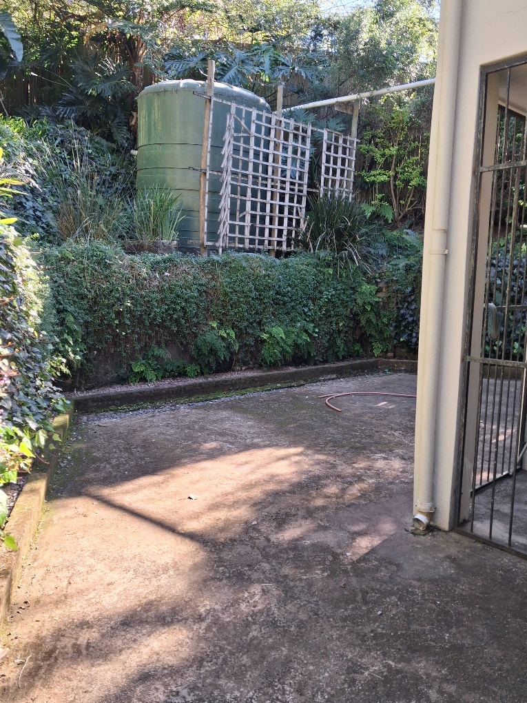 To Let 3 Bedroom Property for Rent in Assagay KwaZulu-Natal