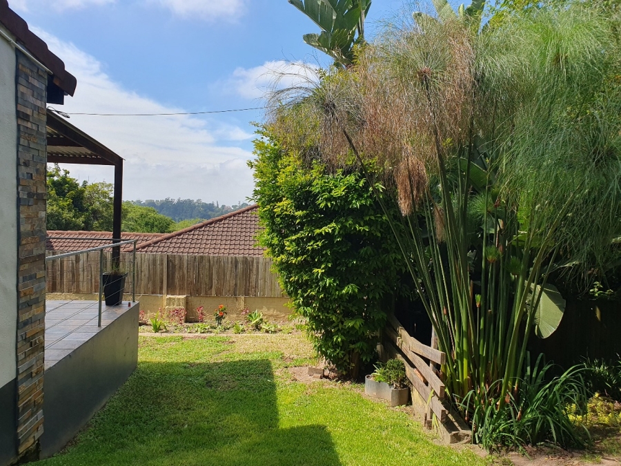 To Let 3 Bedroom Property for Rent in Assagay KwaZulu-Natal
