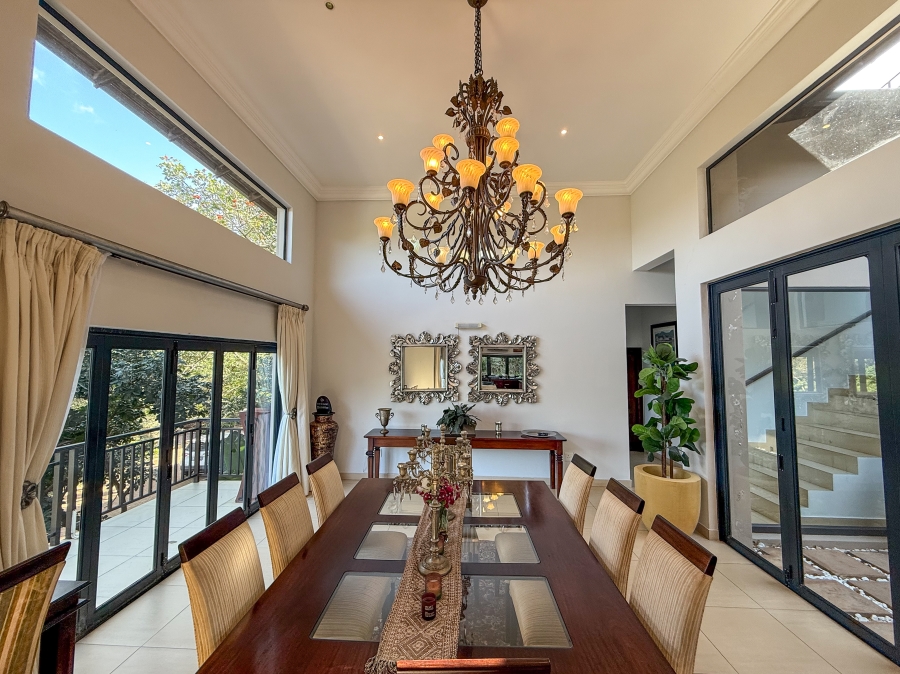 4 Bedroom Property for Sale in Simbithi Eco Estate KwaZulu-Natal