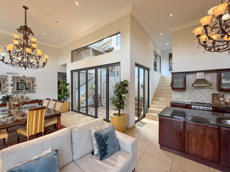 4 Bedroom Property for Sale in Simbithi Eco Estate KwaZulu-Natal