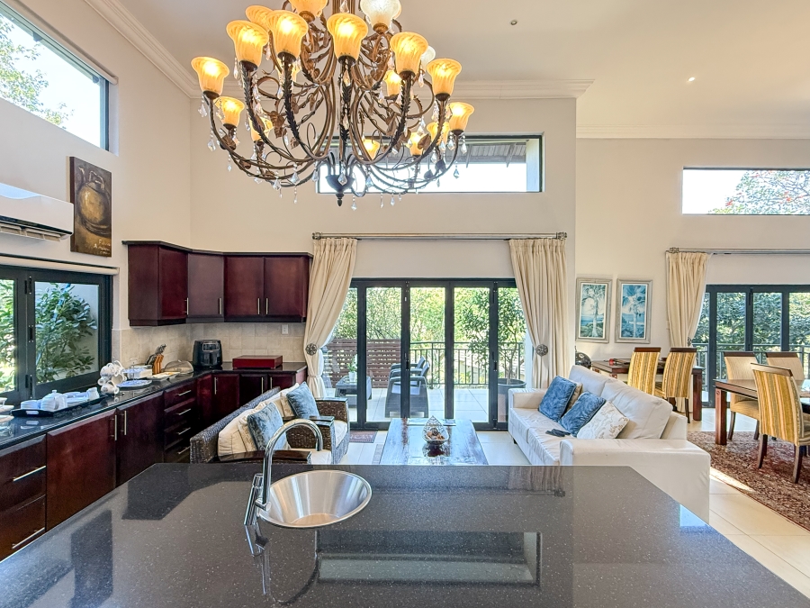 4 Bedroom Property for Sale in Simbithi Eco Estate KwaZulu-Natal
