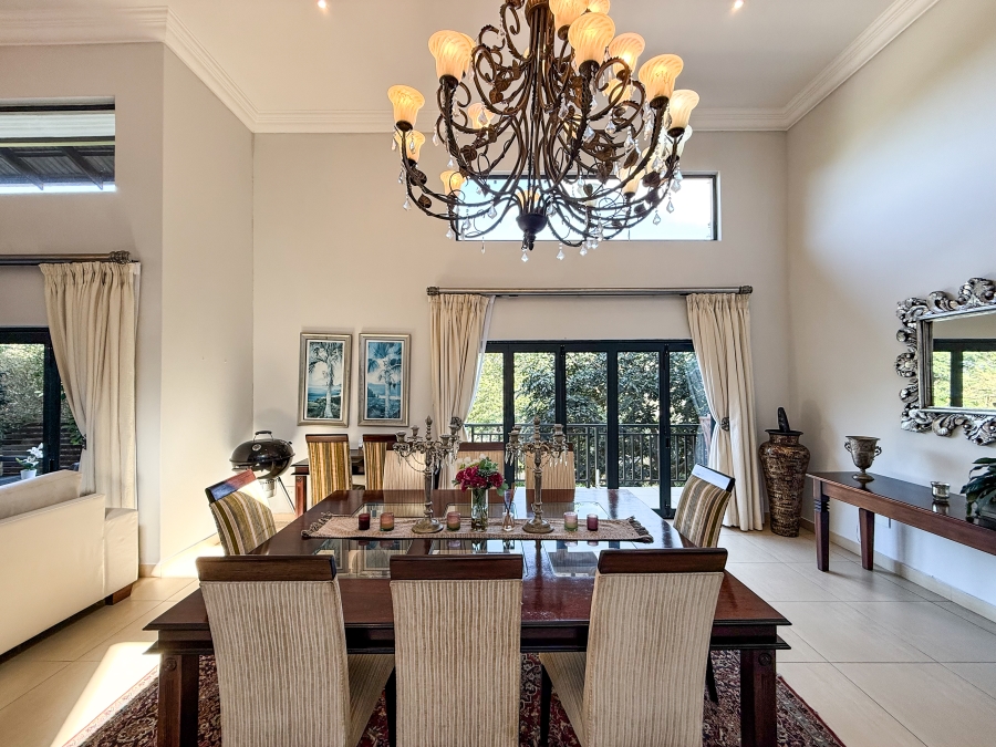 4 Bedroom Property for Sale in Simbithi Eco Estate KwaZulu-Natal