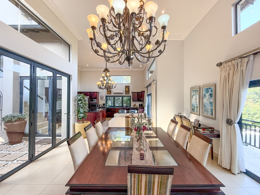 4 Bedroom Property for Sale in Simbithi Eco Estate KwaZulu-Natal