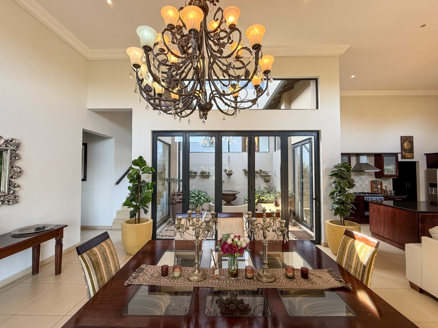 4 Bedroom Property for Sale in Simbithi Eco Estate KwaZulu-Natal