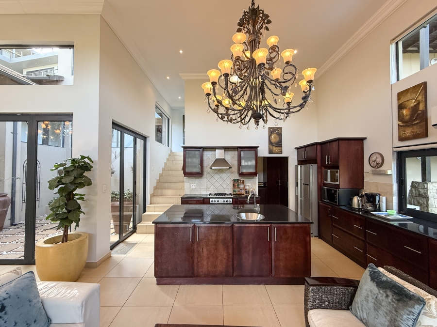 4 Bedroom Property for Sale in Simbithi Eco Estate KwaZulu-Natal