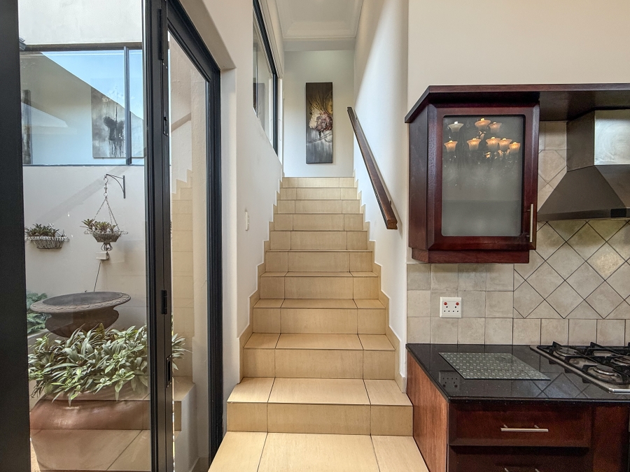 4 Bedroom Property for Sale in Simbithi Eco Estate KwaZulu-Natal