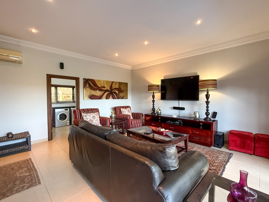 4 Bedroom Property for Sale in Simbithi Eco Estate KwaZulu-Natal