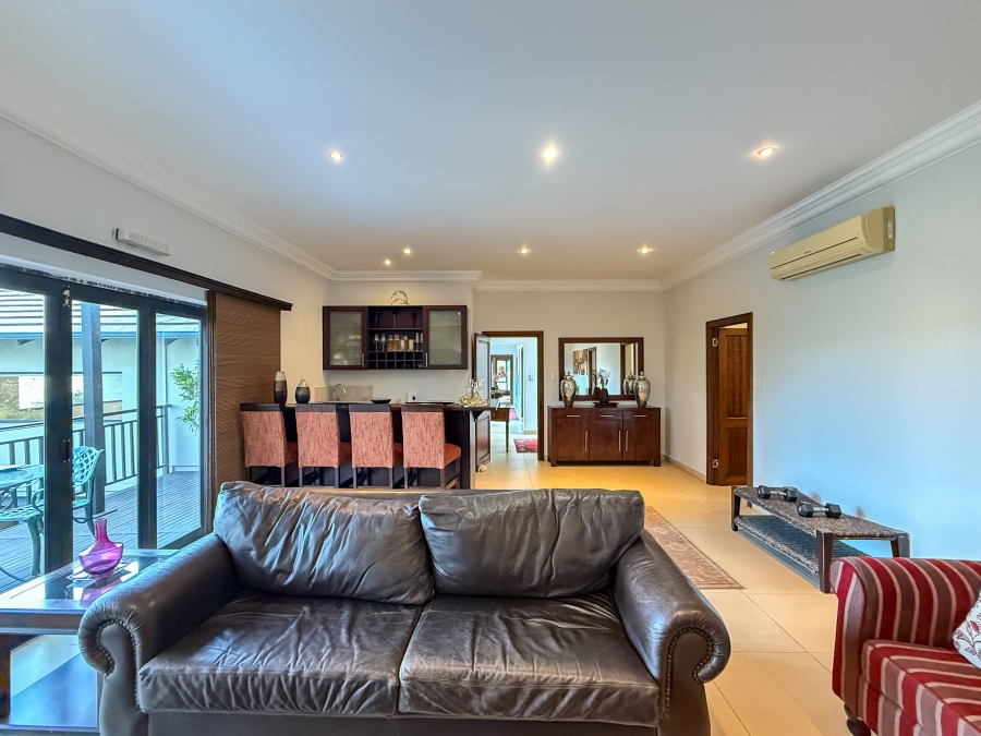 4 Bedroom Property for Sale in Simbithi Eco Estate KwaZulu-Natal