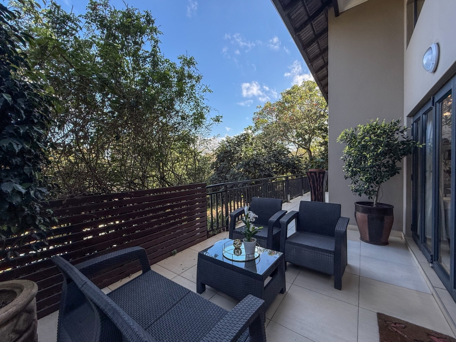4 Bedroom Property for Sale in Simbithi Eco Estate KwaZulu-Natal