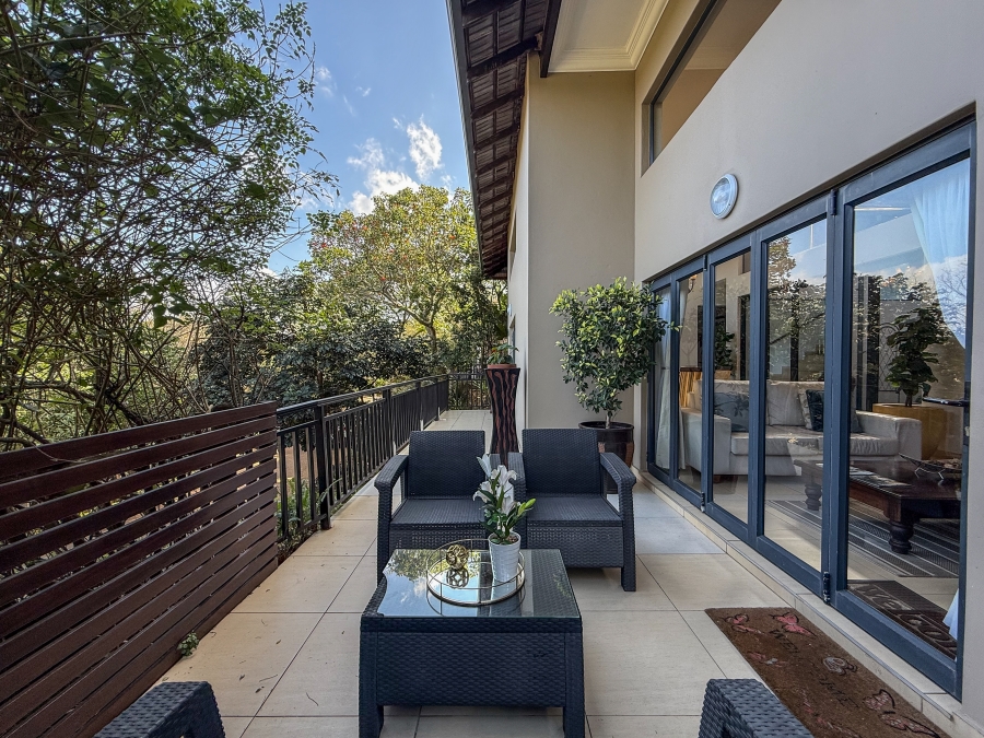 4 Bedroom Property for Sale in Simbithi Eco Estate KwaZulu-Natal