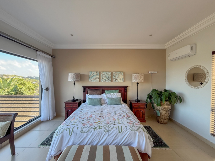 4 Bedroom Property for Sale in Simbithi Eco Estate KwaZulu-Natal