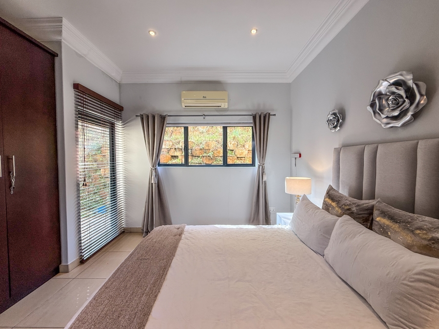 4 Bedroom Property for Sale in Simbithi Eco Estate KwaZulu-Natal