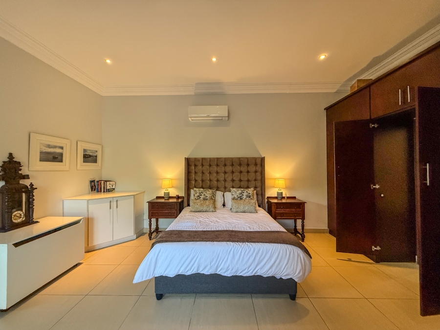 4 Bedroom Property for Sale in Simbithi Eco Estate KwaZulu-Natal