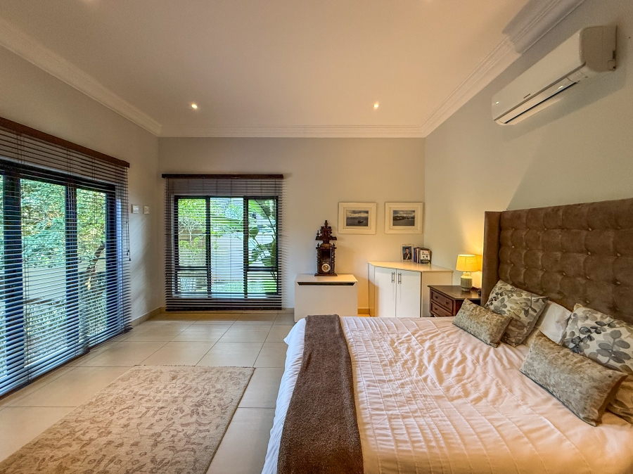 4 Bedroom Property for Sale in Simbithi Eco Estate KwaZulu-Natal