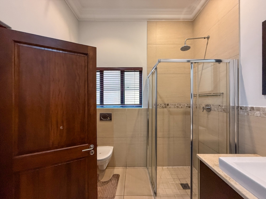 4 Bedroom Property for Sale in Simbithi Eco Estate KwaZulu-Natal