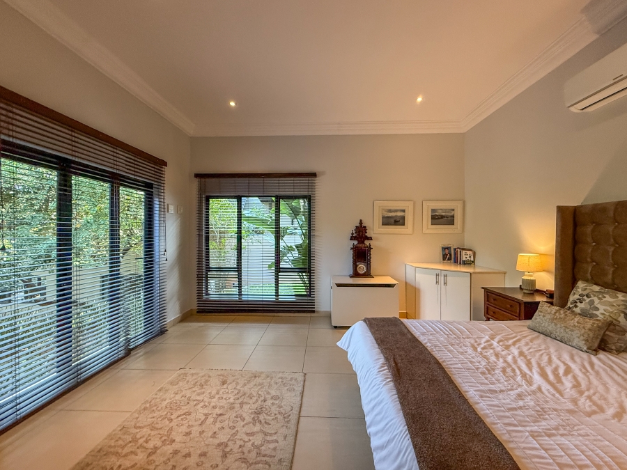 4 Bedroom Property for Sale in Simbithi Eco Estate KwaZulu-Natal