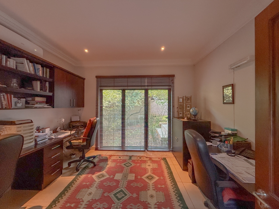 4 Bedroom Property for Sale in Simbithi Eco Estate KwaZulu-Natal