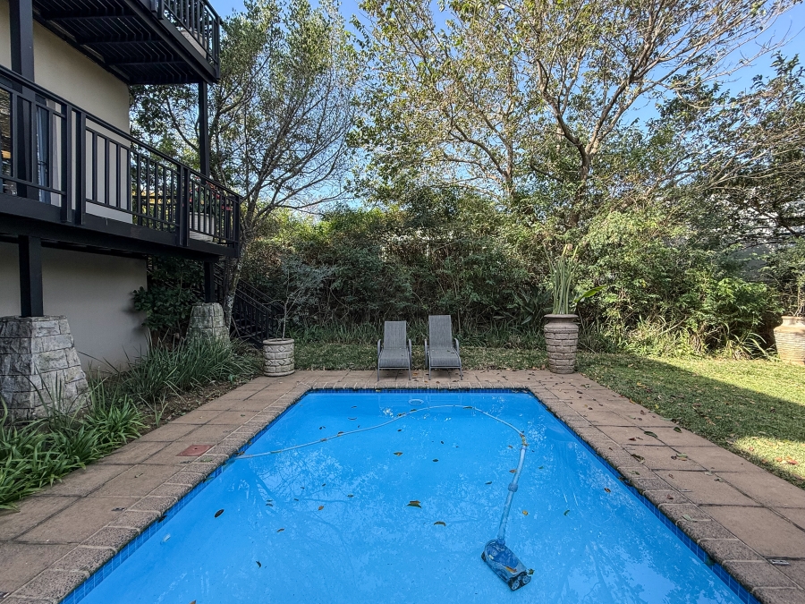 4 Bedroom Property for Sale in Simbithi Eco Estate KwaZulu-Natal