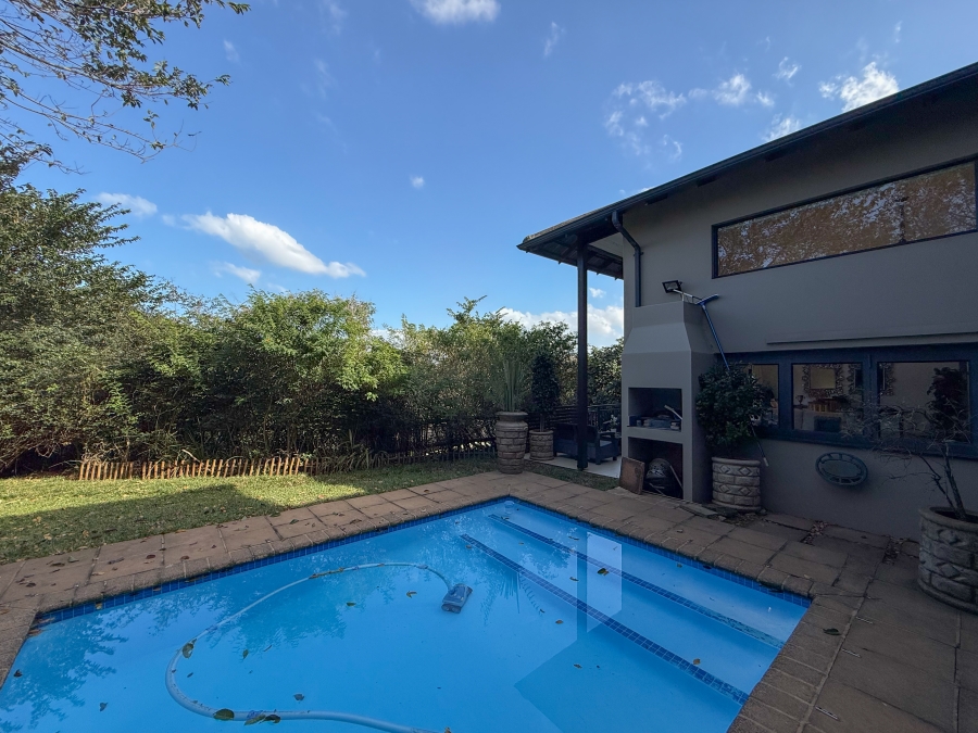 4 Bedroom Property for Sale in Simbithi Eco Estate KwaZulu-Natal