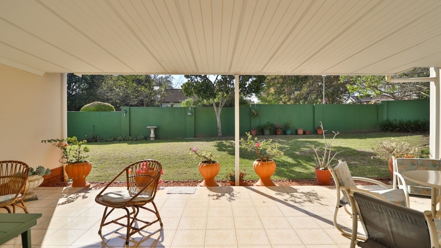 3 Bedroom Property for Sale in Hayfields KwaZulu-Natal