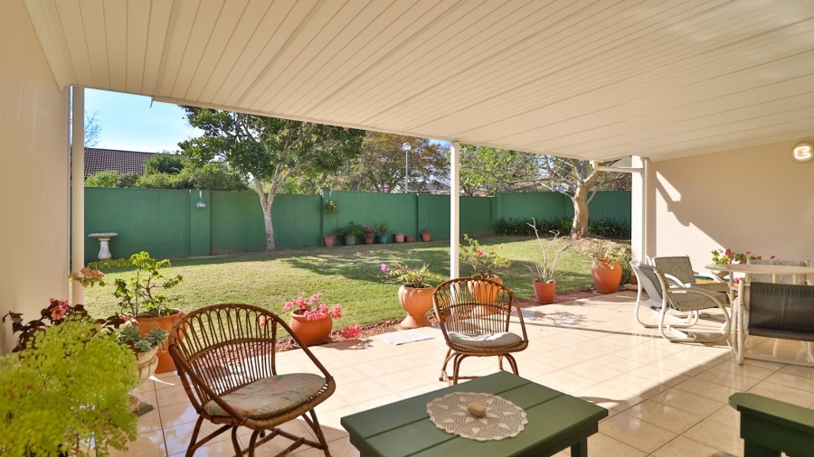 3 Bedroom Property for Sale in Hayfields KwaZulu-Natal