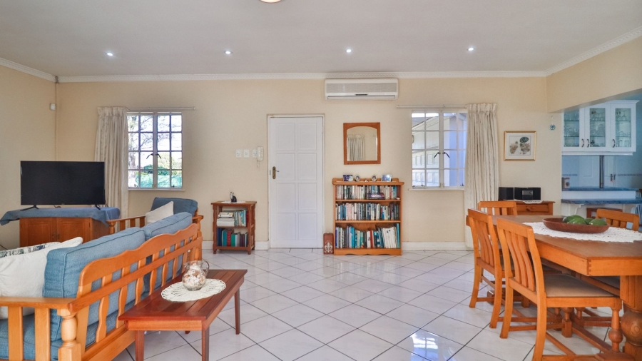3 Bedroom Property for Sale in Hayfields KwaZulu-Natal