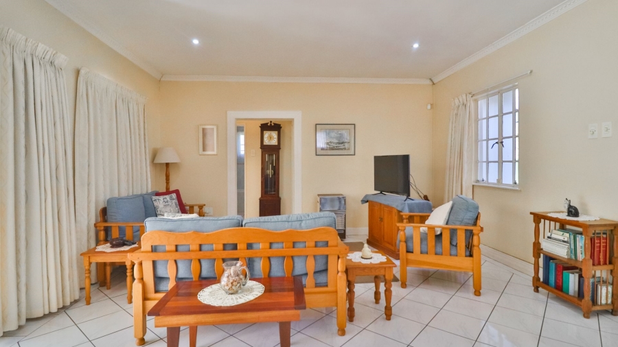 3 Bedroom Property for Sale in Hayfields KwaZulu-Natal