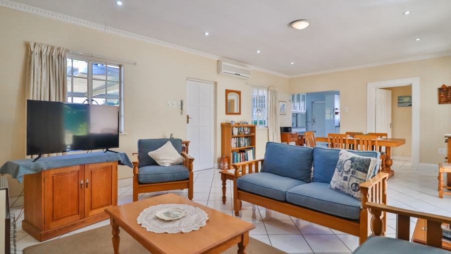 3 Bedroom Property for Sale in Hayfields KwaZulu-Natal