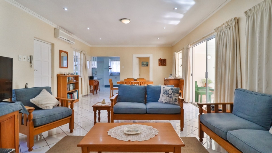 3 Bedroom Property for Sale in Hayfields KwaZulu-Natal