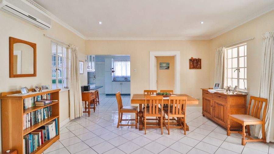 3 Bedroom Property for Sale in Hayfields KwaZulu-Natal