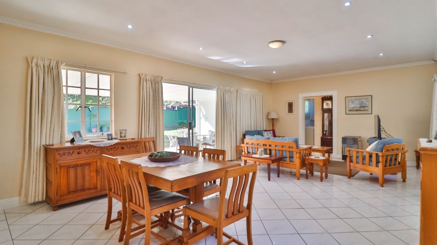 3 Bedroom Property for Sale in Hayfields KwaZulu-Natal
