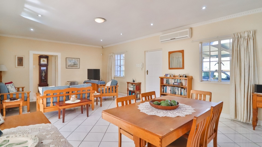 3 Bedroom Property for Sale in Hayfields KwaZulu-Natal