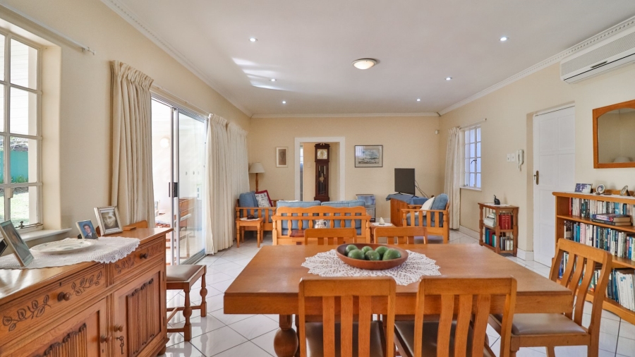 3 Bedroom Property for Sale in Hayfields KwaZulu-Natal