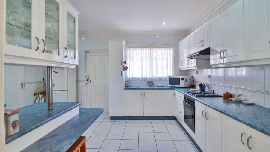 3 Bedroom Property for Sale in Hayfields KwaZulu-Natal
