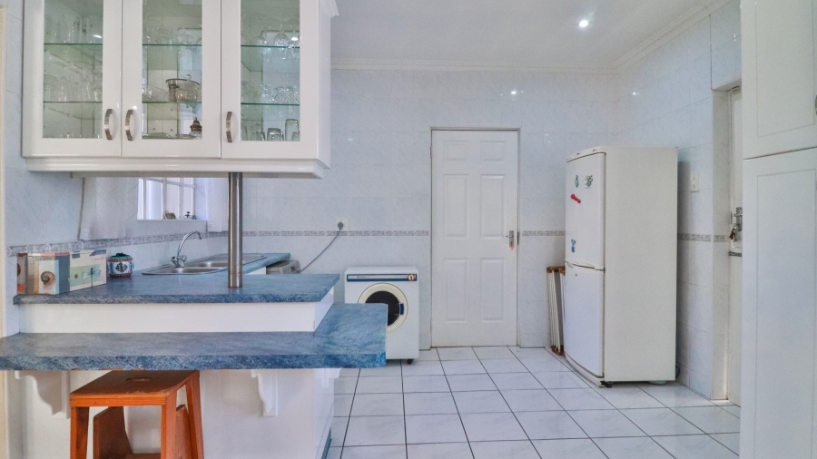 3 Bedroom Property for Sale in Hayfields KwaZulu-Natal
