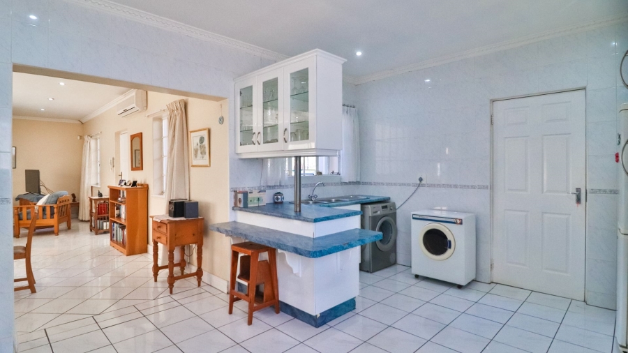 3 Bedroom Property for Sale in Hayfields KwaZulu-Natal