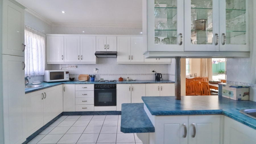 3 Bedroom Property for Sale in Hayfields KwaZulu-Natal