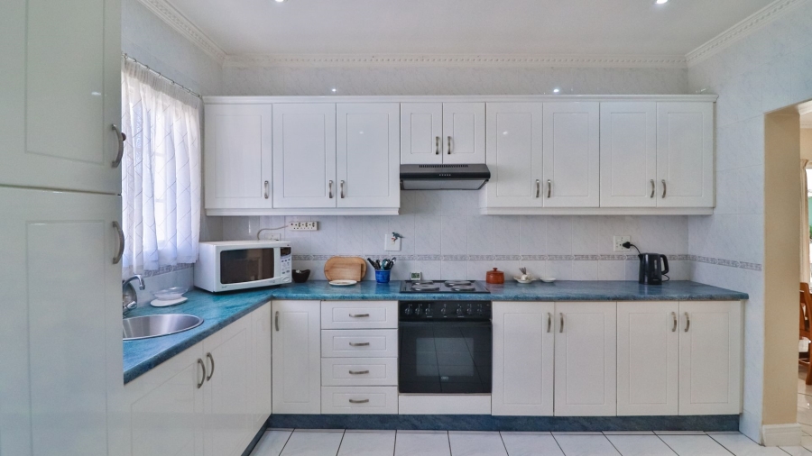3 Bedroom Property for Sale in Hayfields KwaZulu-Natal