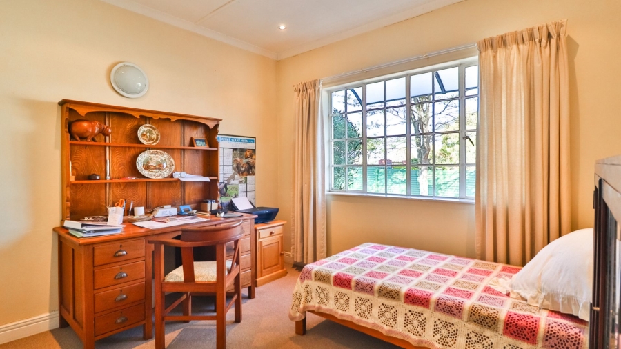 3 Bedroom Property for Sale in Hayfields KwaZulu-Natal