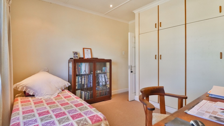 3 Bedroom Property for Sale in Hayfields KwaZulu-Natal