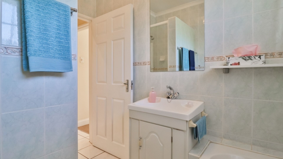 3 Bedroom Property for Sale in Hayfields KwaZulu-Natal