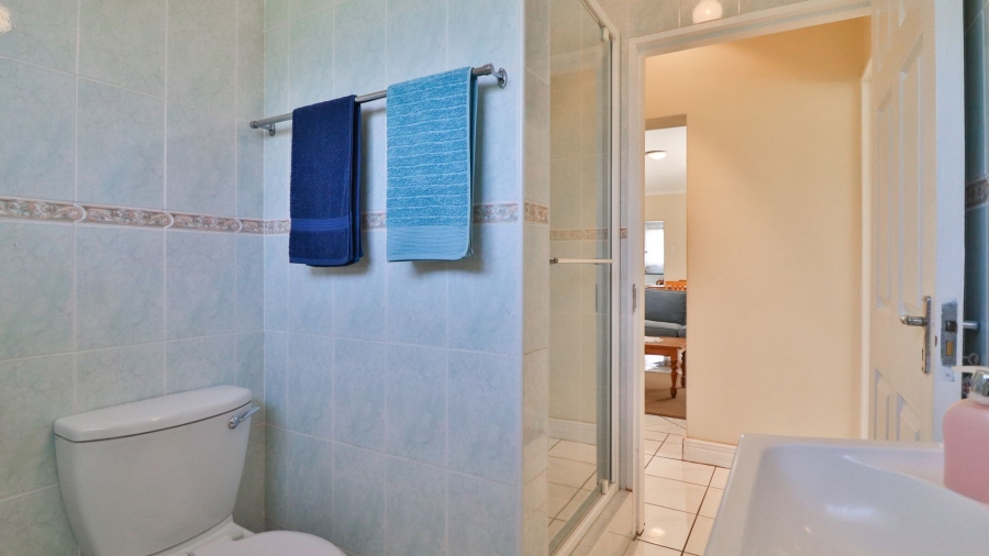 3 Bedroom Property for Sale in Hayfields KwaZulu-Natal