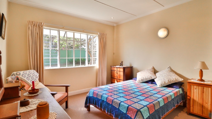 3 Bedroom Property for Sale in Hayfields KwaZulu-Natal