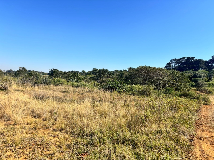 0 Bedroom Property for Sale in New Salt Rock City KwaZulu-Natal