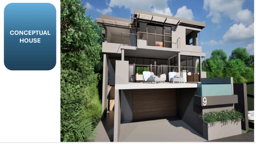 0 Bedroom Property for Sale in Shakas Rock KwaZulu-Natal