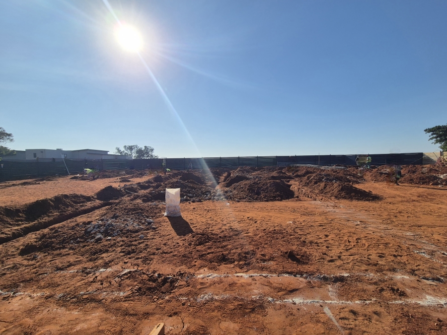 0 Bedroom Property for Sale in Shakas Rock KwaZulu-Natal
